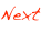 shapeimage_4_link_0