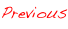 shapeimage_5_link_0